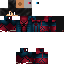 Texture for cauefelix2