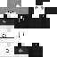 Texture for mist_and_fury