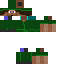 Texture for bence kari
