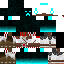 Texture for jarnot