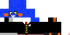 Texture for cs