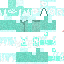 Texture for Ice mage
