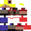 Texture for vitto final