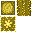 Texture for Cactus