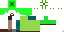 Texture for daikon