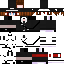 Texture for 
