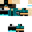Texture for Felipe