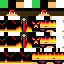 Texture for trollmester521