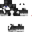 Texture for 12
