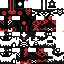 Texture for char.png