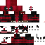 Texture for deadpool