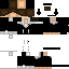 Texture for Mine ImatorRemaster