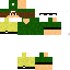 Texture for ga