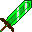 Texture for KUNG FU PANDA 3 KAI SWORD 3