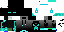 Texture for guj