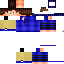 Texture for Mr_Chris159