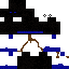 Texture for God