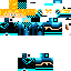 Texture for rororgames