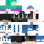 Texture for 職人