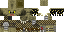 Texture for predator