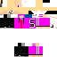 Texture for laz3
