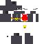 Texture for upepe
