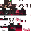 Texture for ta