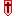Texture for Knight
