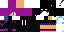 Texture for sd