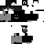 Texture for tjthrt