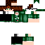 Texture for KOP