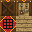 Texture for  b  .hn.hn.