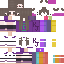 Texture for sofi1385