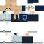 Texture for Better Navi