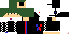 Texture for caesar