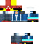 Texture for DiamantZocker PKM