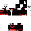 Texture for thh