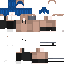 Texture for 001