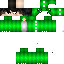 Texture for levi dino