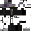 Texture for Tvutgu