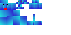 Texture for crom cikin