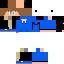 Texture for eeeeeeeeeeeeeeeeeeeee