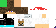 Texture for JVCoisaDeNerd