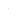 Texture for invisibl