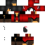 Texture for swe