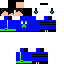 Texture for MiniGeimer