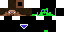 Texture for FalconyB2