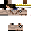 Texture for Lidvius