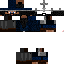 Texture for Orik Frostbeard