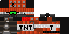 Texture for tnt